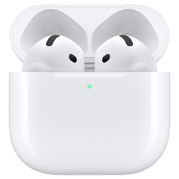 AIRPODS - Image 2