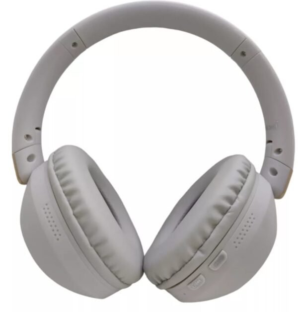 AUDIFONOS SONY WH-CHT580 - Image 2
