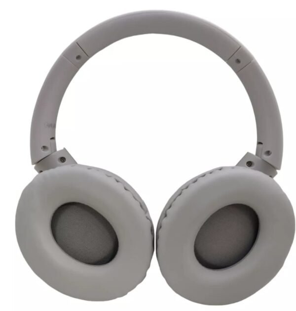 AUDIFONOS SONY WH-CHT580 - Image 3