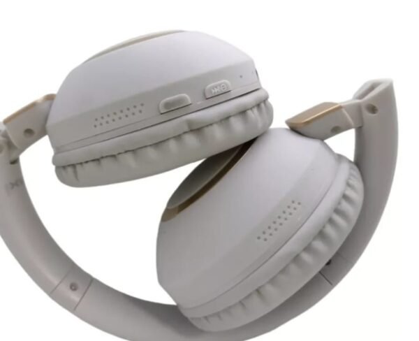 AUDIFONOS SONY WH-CHT580 - Image 5