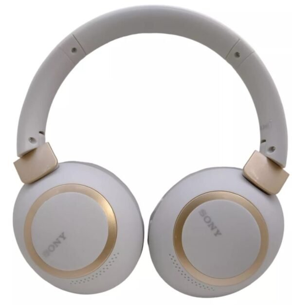 AUDIFONOS SONY WH-CHT580